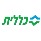 דרושים בכללית שירותי בריאות